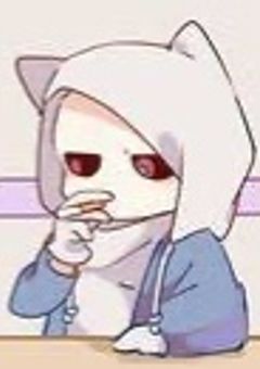 マーダーのファンクラブ