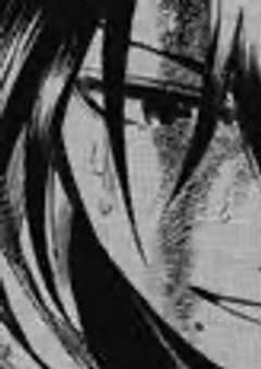 ✧最強の姫、生まれ変わっても裏切られました✧