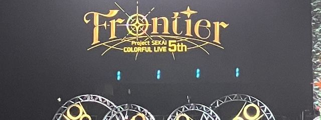 Murderæšãð§£ðªð@ãµããéãæšãïŒããã®å£çŽç»å