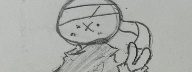 Murder推し🧣🔪💓@mo4に沼るさんの壁紙画像