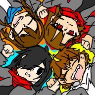 Murder推し🧣🔪💓@サボり魔ダ推し(さんのアイコン画像