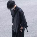 Riki