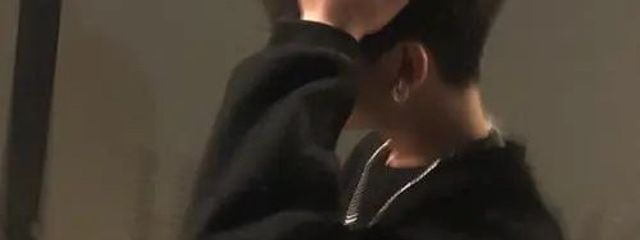 Noさんの壁紙画像