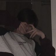 Noさんのアイコン画像