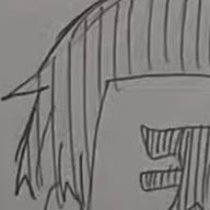 るきゃん^^さんのアイコン画像
