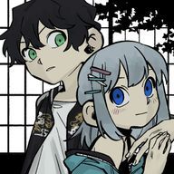 みるくちょこ-ω-さんのアイコン画像