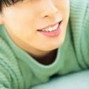 宮舘涼太