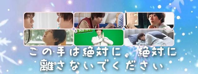 8LOOMY      ☃️🧪📺さんの壁紙画像