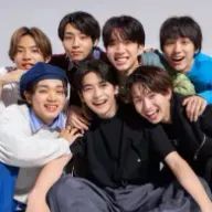 8LOOMY      ☃️🧪📺さんのアイコン画像