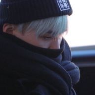 よんうぉん ໒꒱さんのアイコン画像