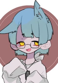 僕のキーホルダー