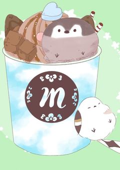 貝西 陽花🍇✞(ゆいって呼んで)さん専用