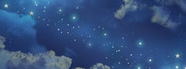 兎茶さんの壁紙画像