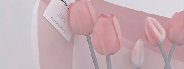 ゆるぽんさんの壁紙画像