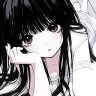 ゆゆさんのアイコン画像
