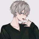 一瀬蓮