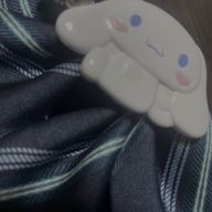 椎名 はづきさんのアイコン画像