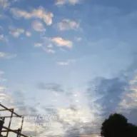 只野西帽さんのアイコン画像