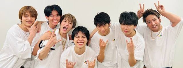 小籠包さんの壁紙画像