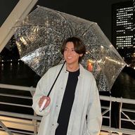 小籠包さんのアイコン画像