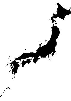 都道府県で関東と関西、どっちが強いか勝負しようぜ