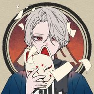 karmaさんのアイコン画像