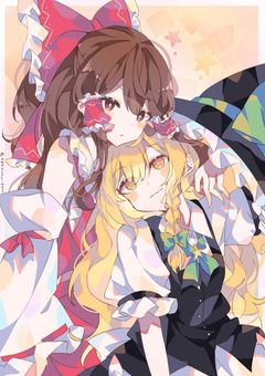 弟の心残りは何でも実況してくれるあの二人でした。