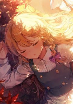 恋色メモリーズ