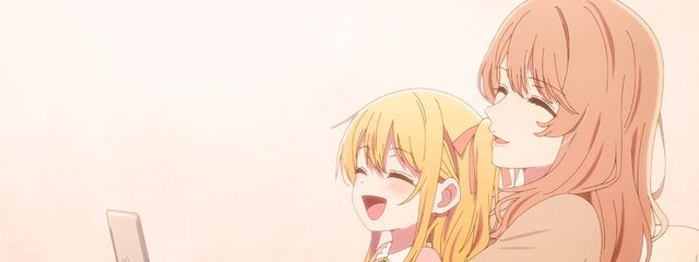 青廃すなさんの壁紙画像