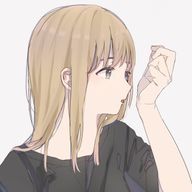 りまさんのアイコン画像