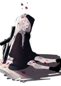 病み