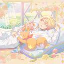 司@みんなどうしたんだ…?