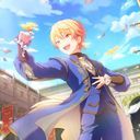 ワンダホォイ!@お前ら鳳財閥の刑な★