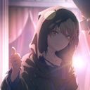 Rui@司くんは僕の嫁♡