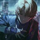 まっふゆっだよぉぉ!@監禁計画♡