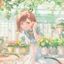 えななん@ニーゴがおかしい