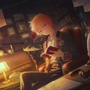 An@司先輩ビビバス入りません?