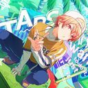 はるか@みの司とペンギンLOVE♡