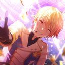 しずく@司くん可愛いわ〜