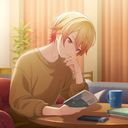 サッキー@お兄ちゃん愛してる♡