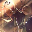 アップルパイ@闇司どこですか?