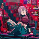 志歩@ツッコミ足りない…