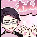 慶介@えむどうしたんだ…?