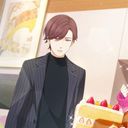 晶介@胃が痛い……