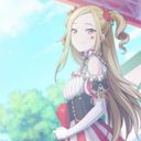 櫻子@周りがおかしい