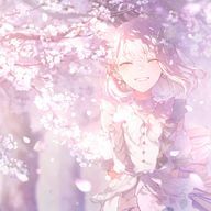 どこにでもいるオタク女子さんのアイコン画像