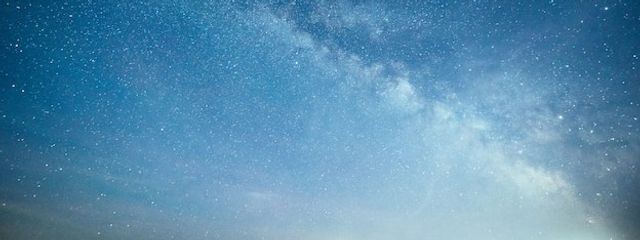 永遠　あやさんの壁紙画像