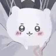 永遠　あやさんのアイコン画像