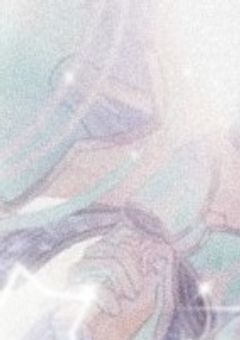 先輩の恋を応援します ＿ 　。