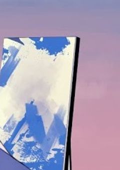 新しい高校に推しがいました！？